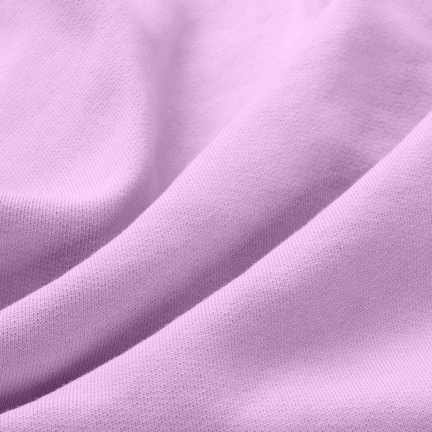 Lila sweater