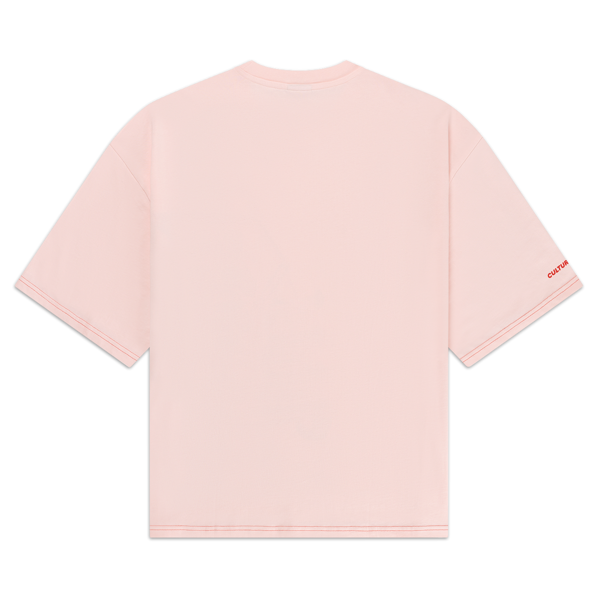 Canta t-shirt