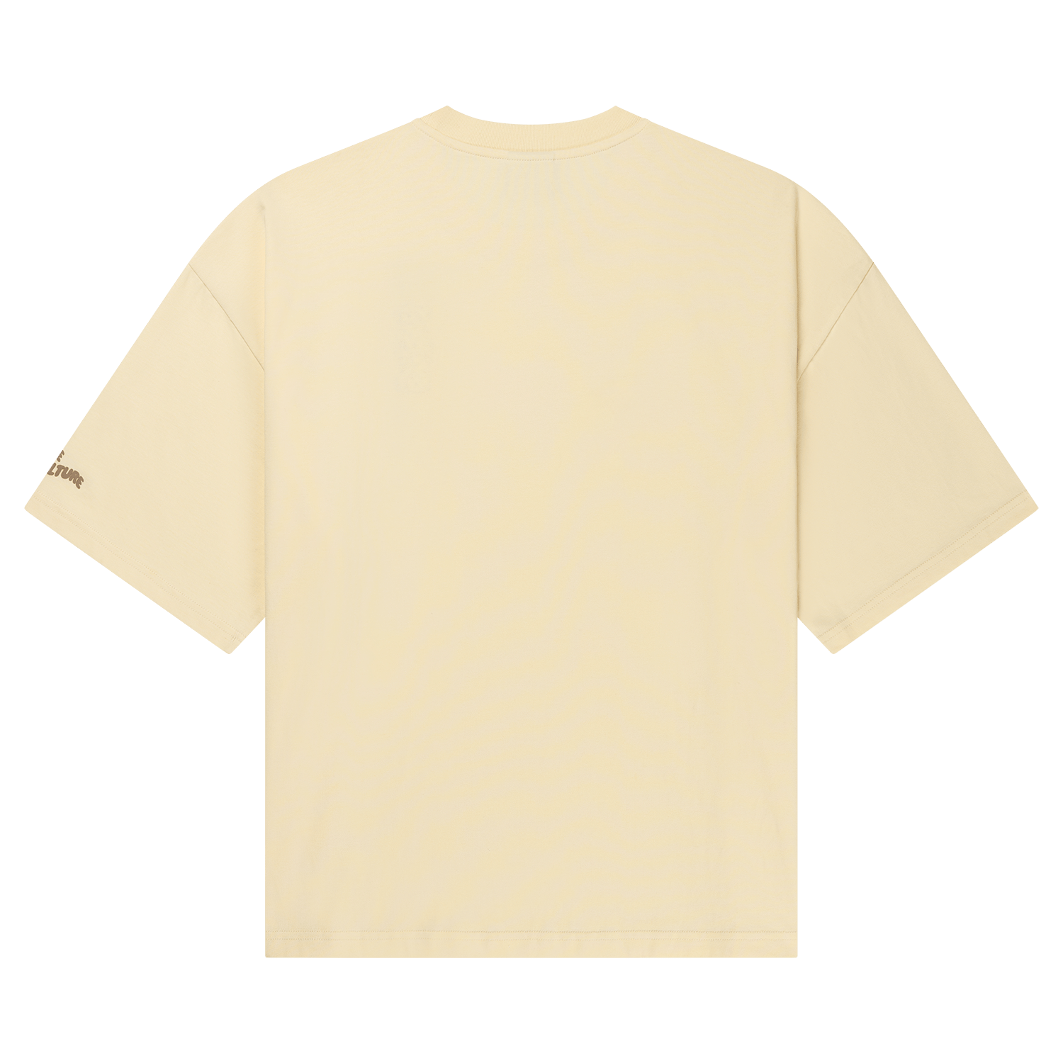 Monkey Man t-shirt