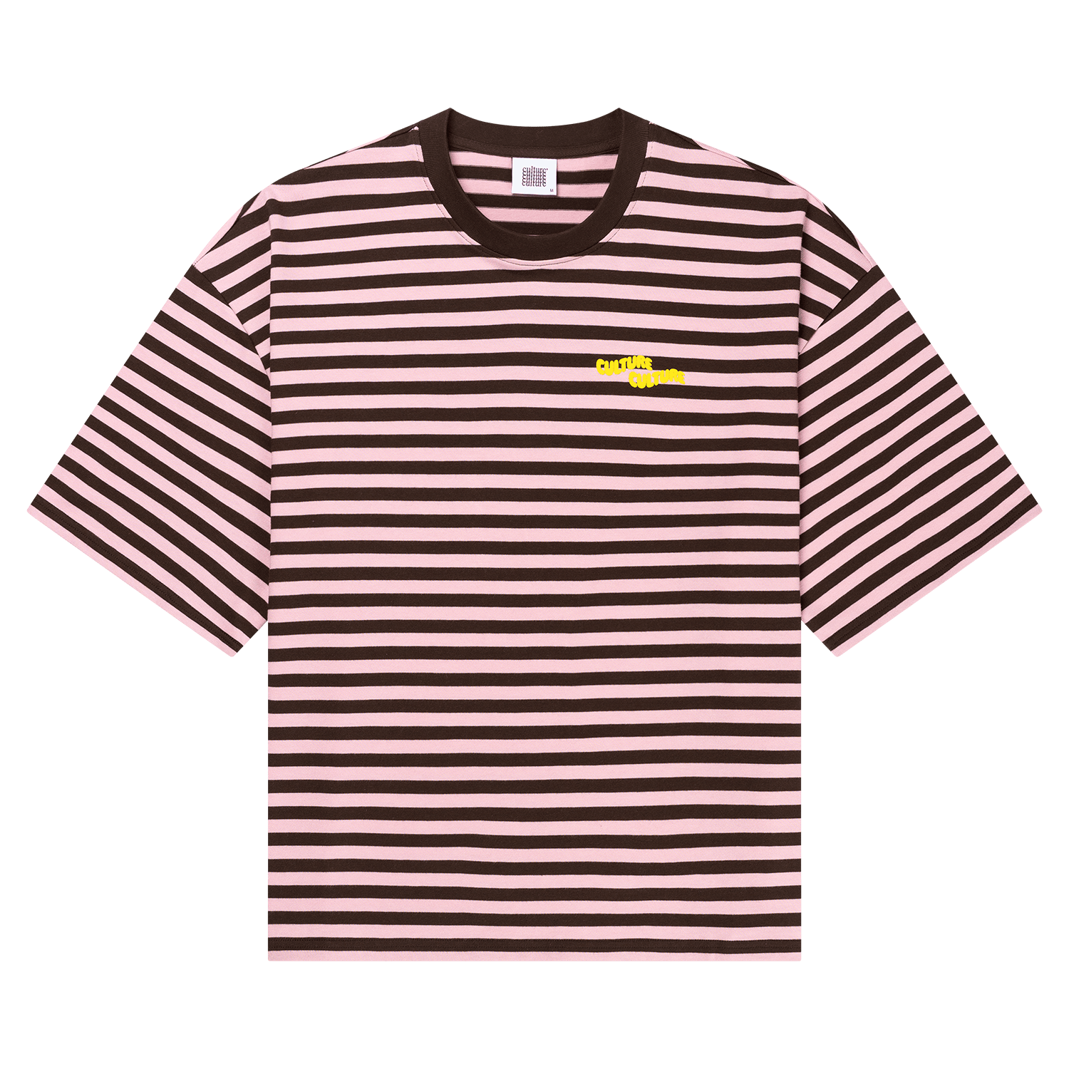 Snake Hand t-shirt