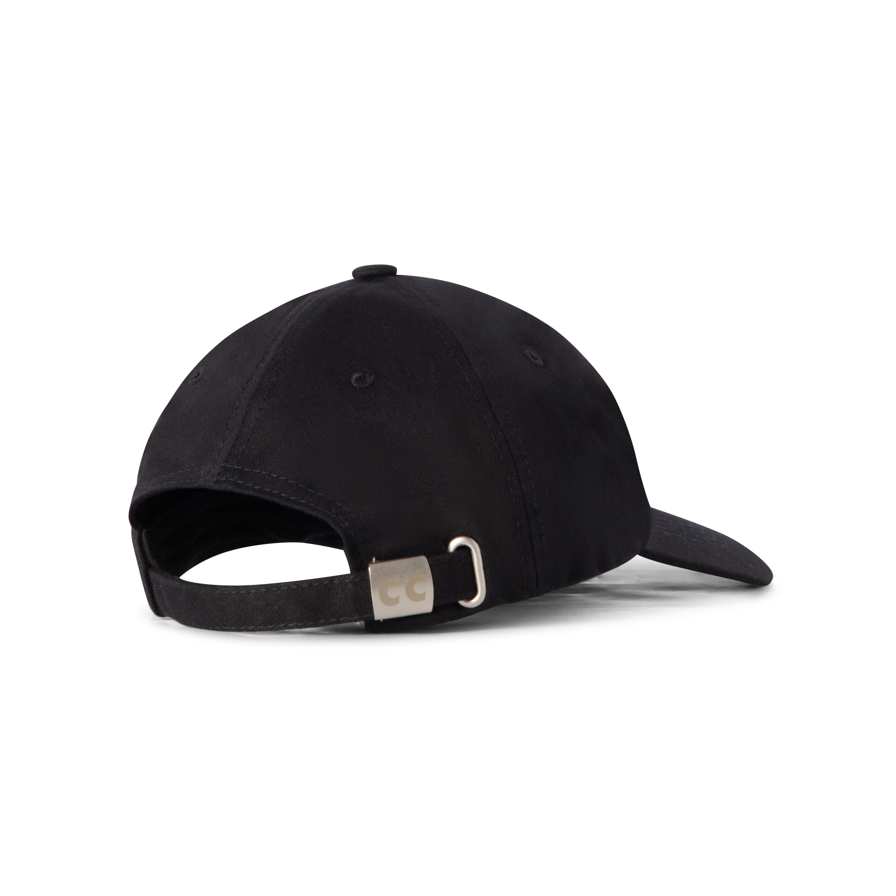 CultureCulture Cap