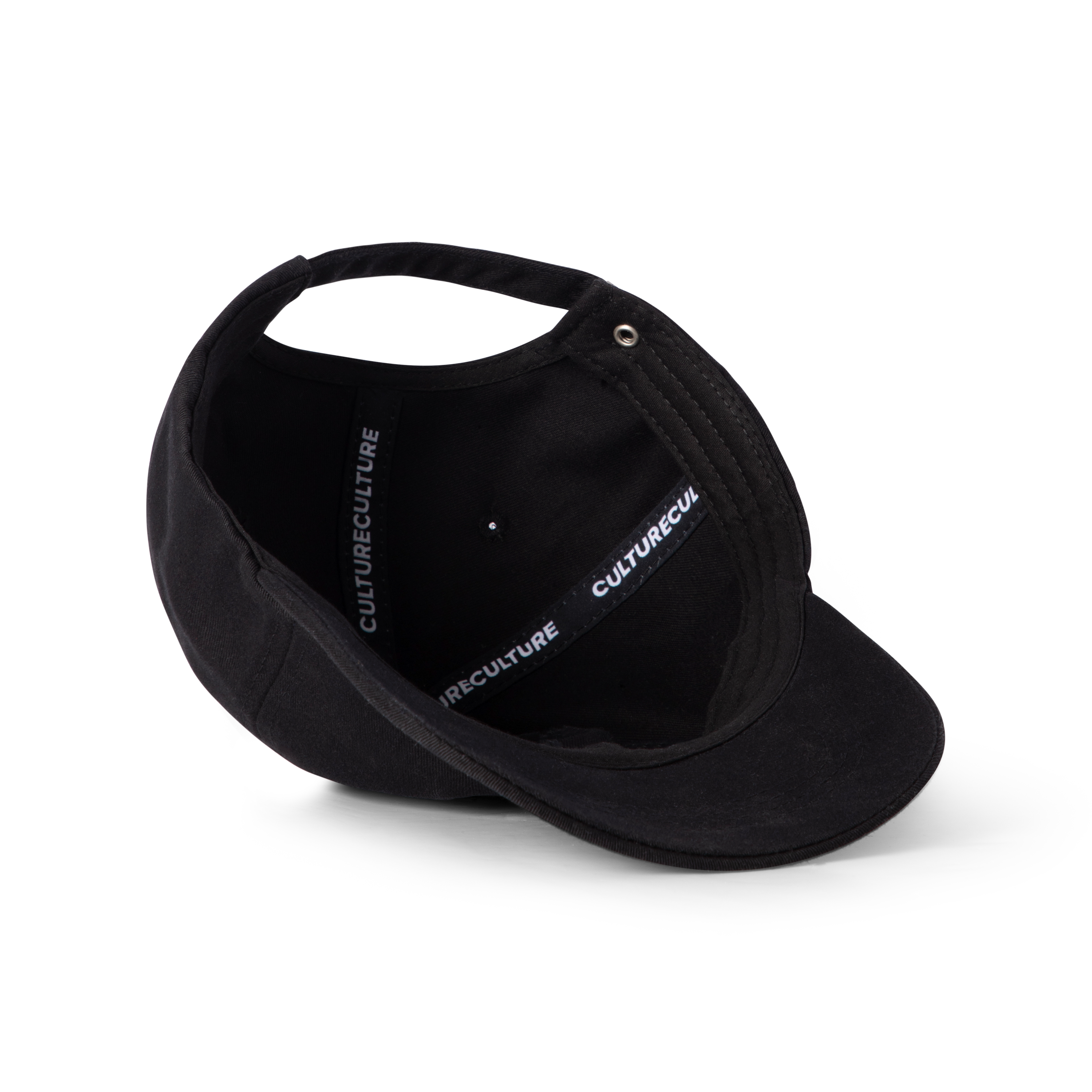 CultureCulture Cap