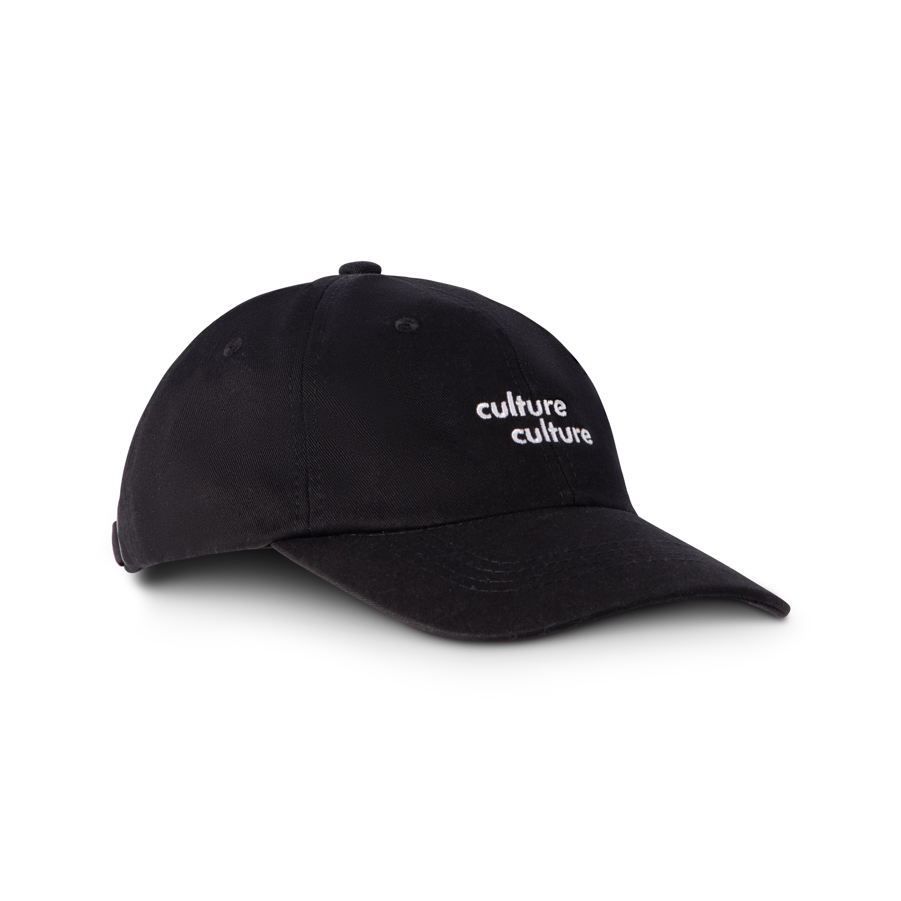 CultureCulture Cap