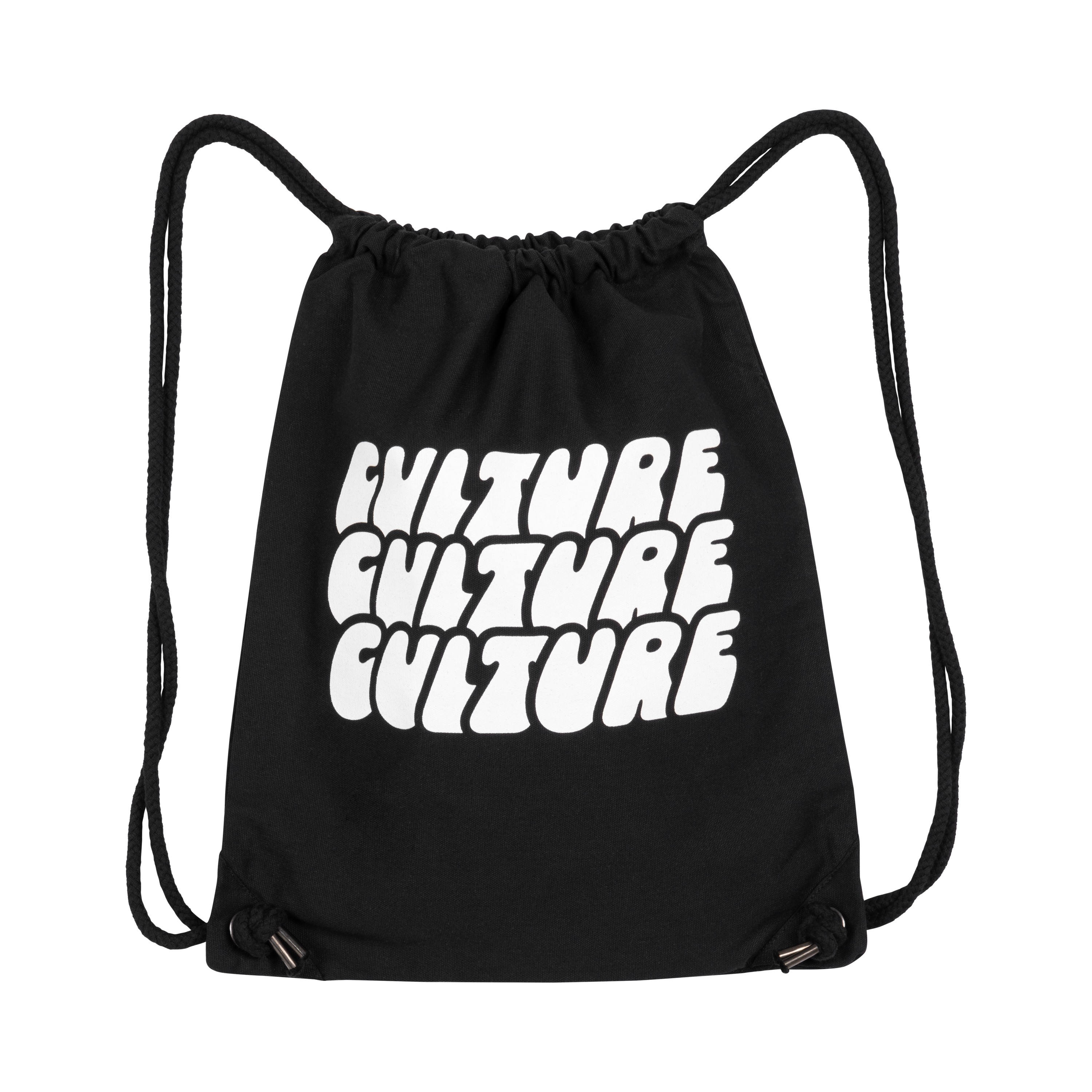 CCC Gym Bag