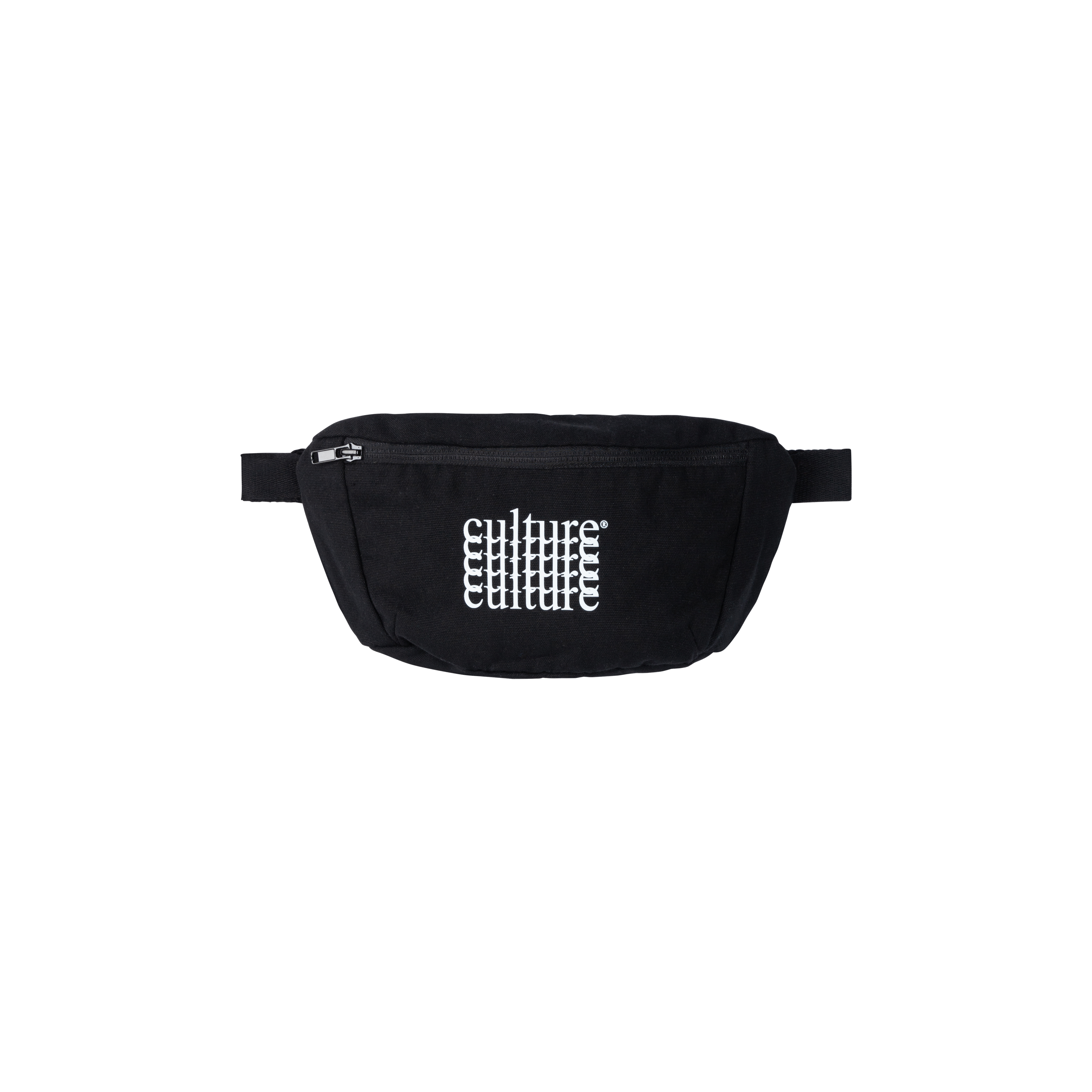 Hip bag