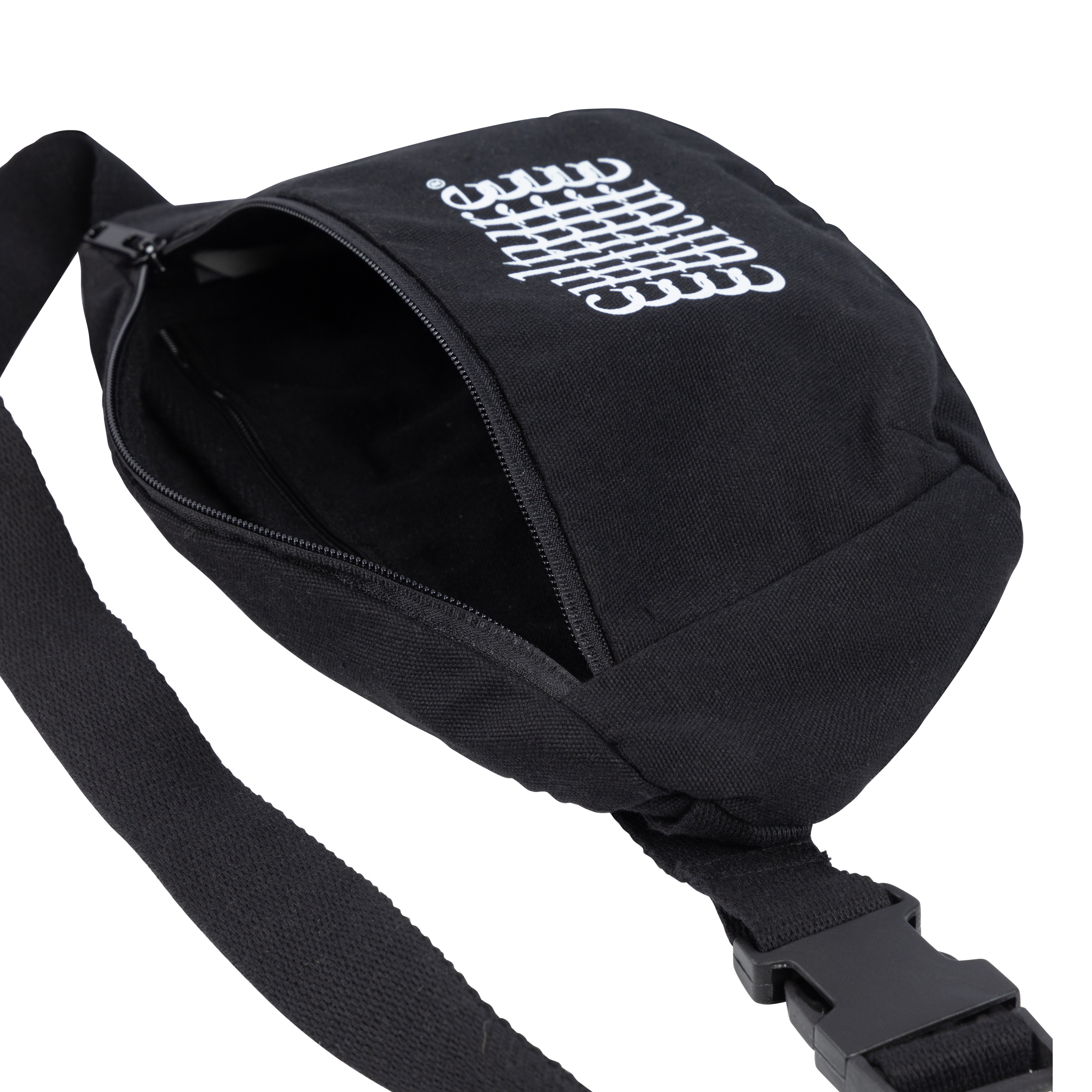 Hip bag