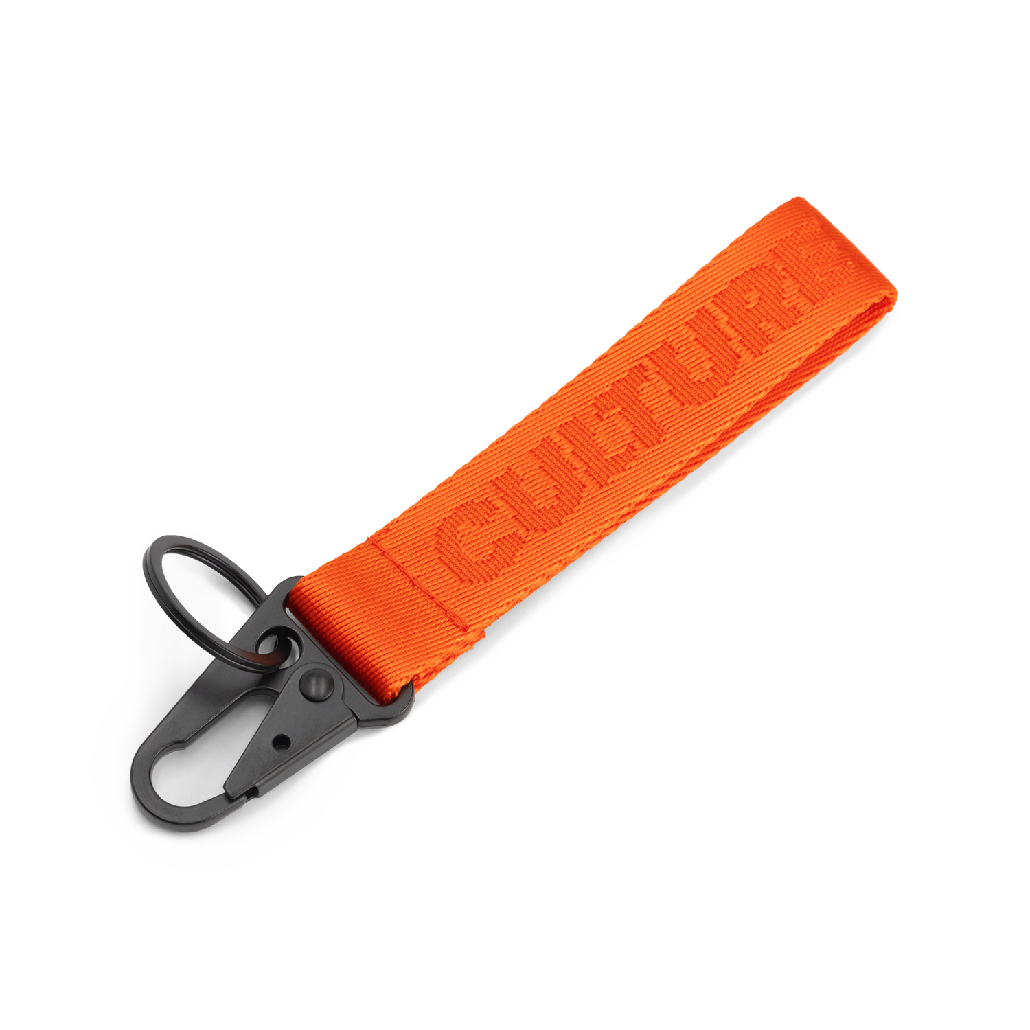 CultureCulture Keycord