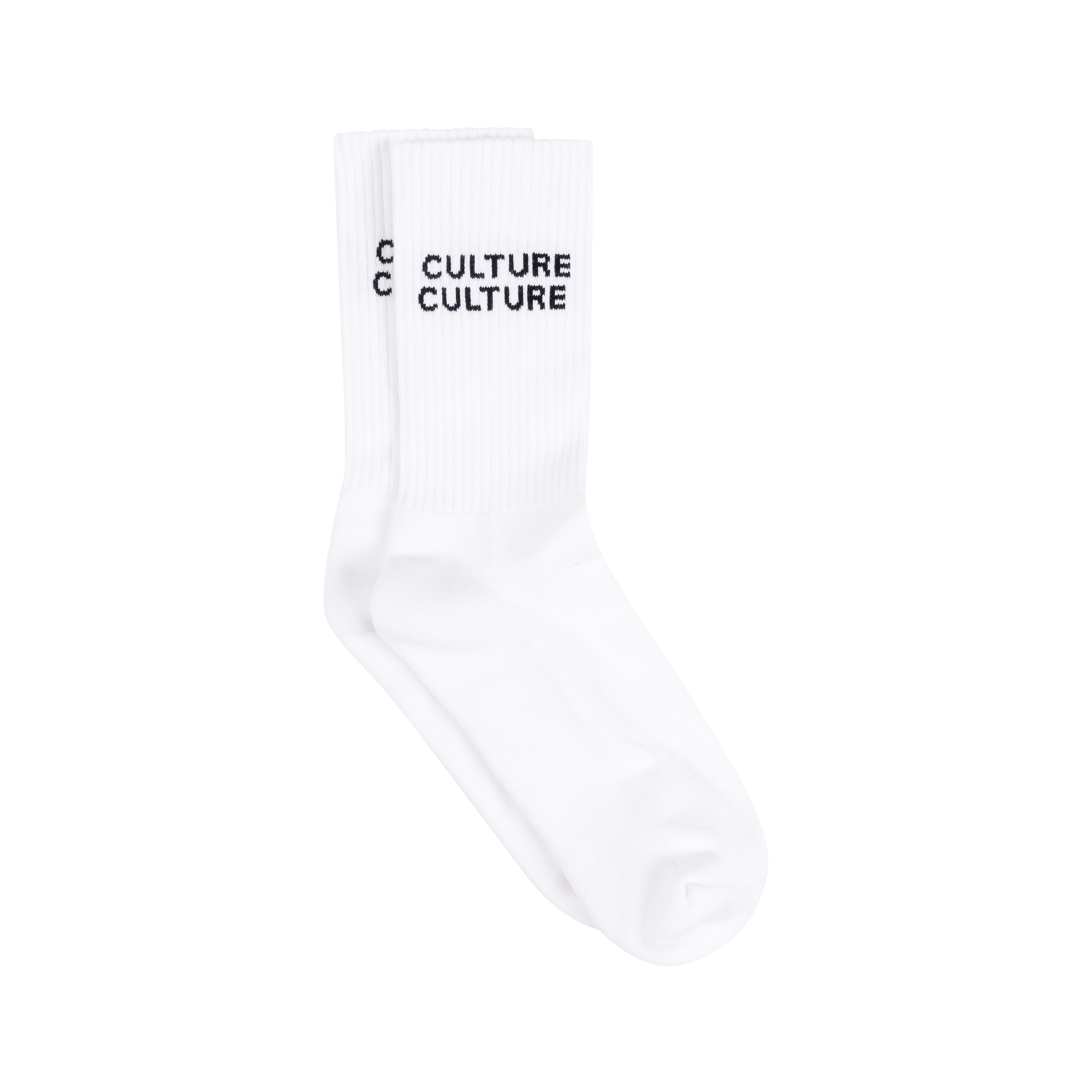 CC Socks