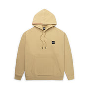 CRT hoodie