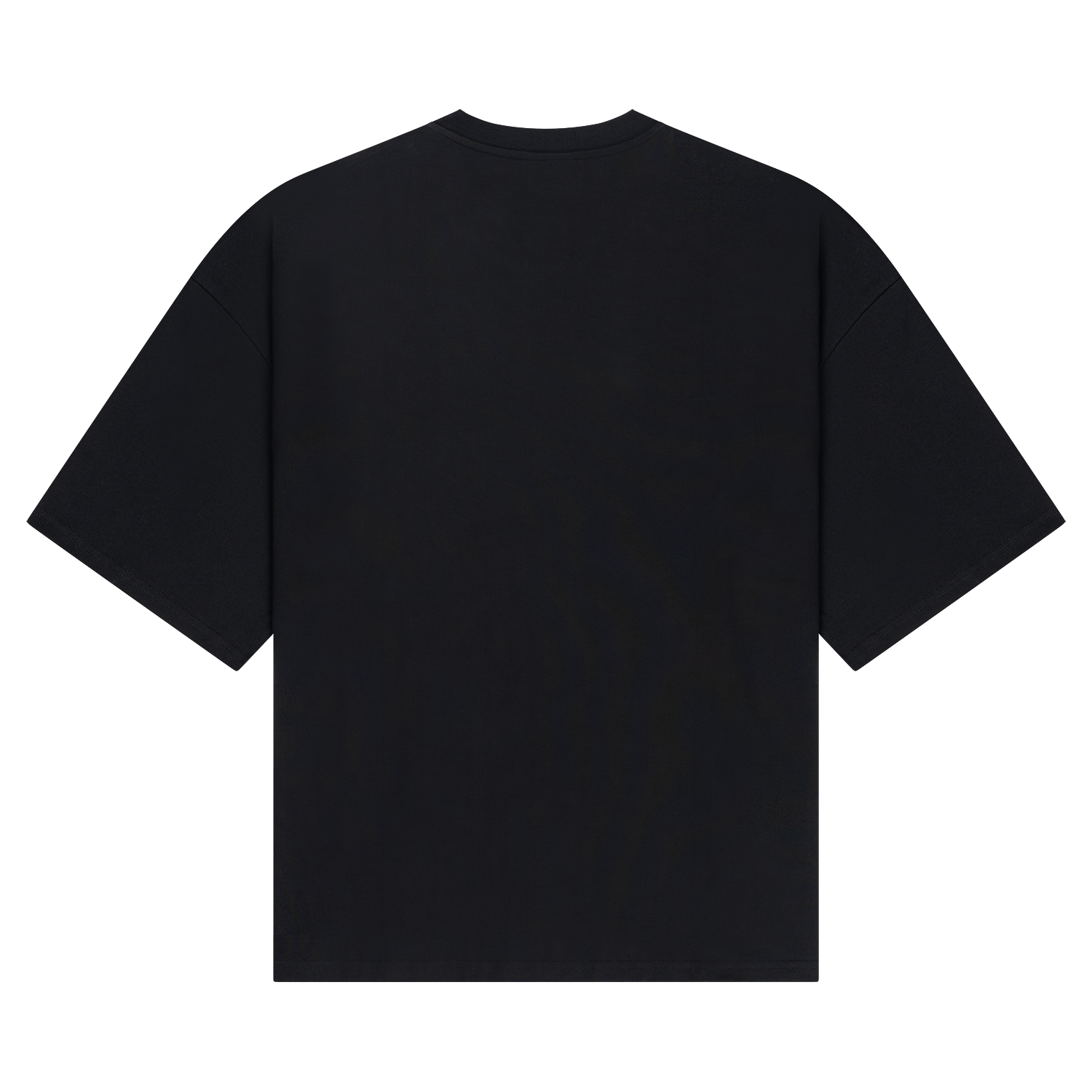 CultureCulture t-shirt