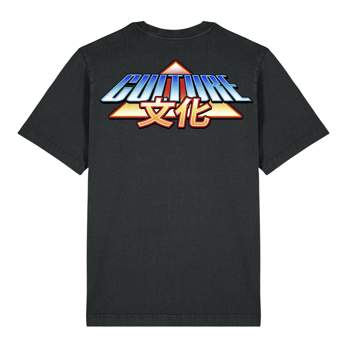 CultureJapanT-shirtBack.png?