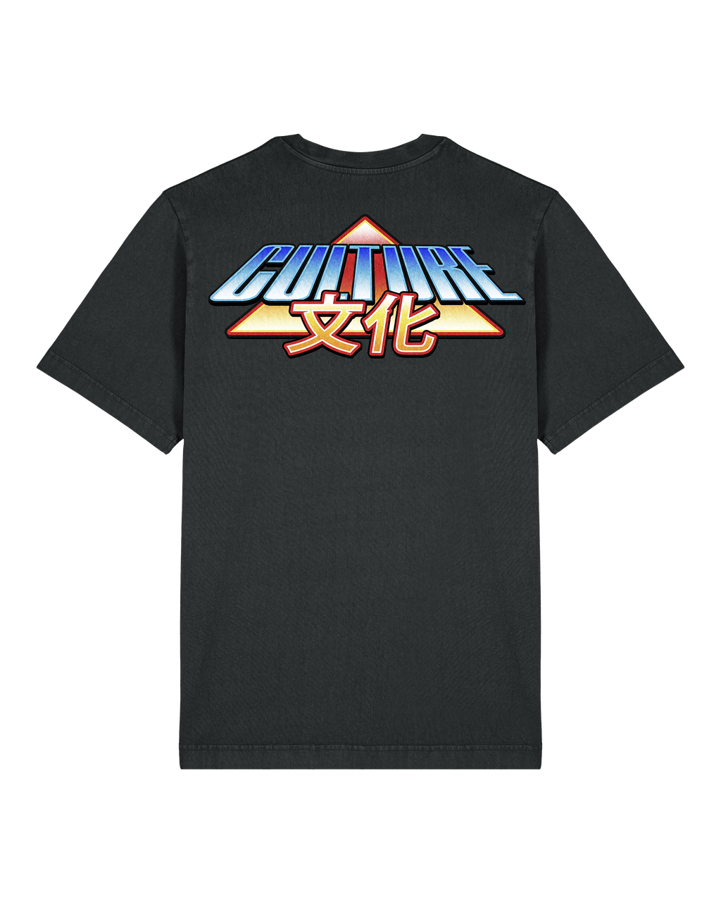 CultureJapanT-shirtBack.png?v=
