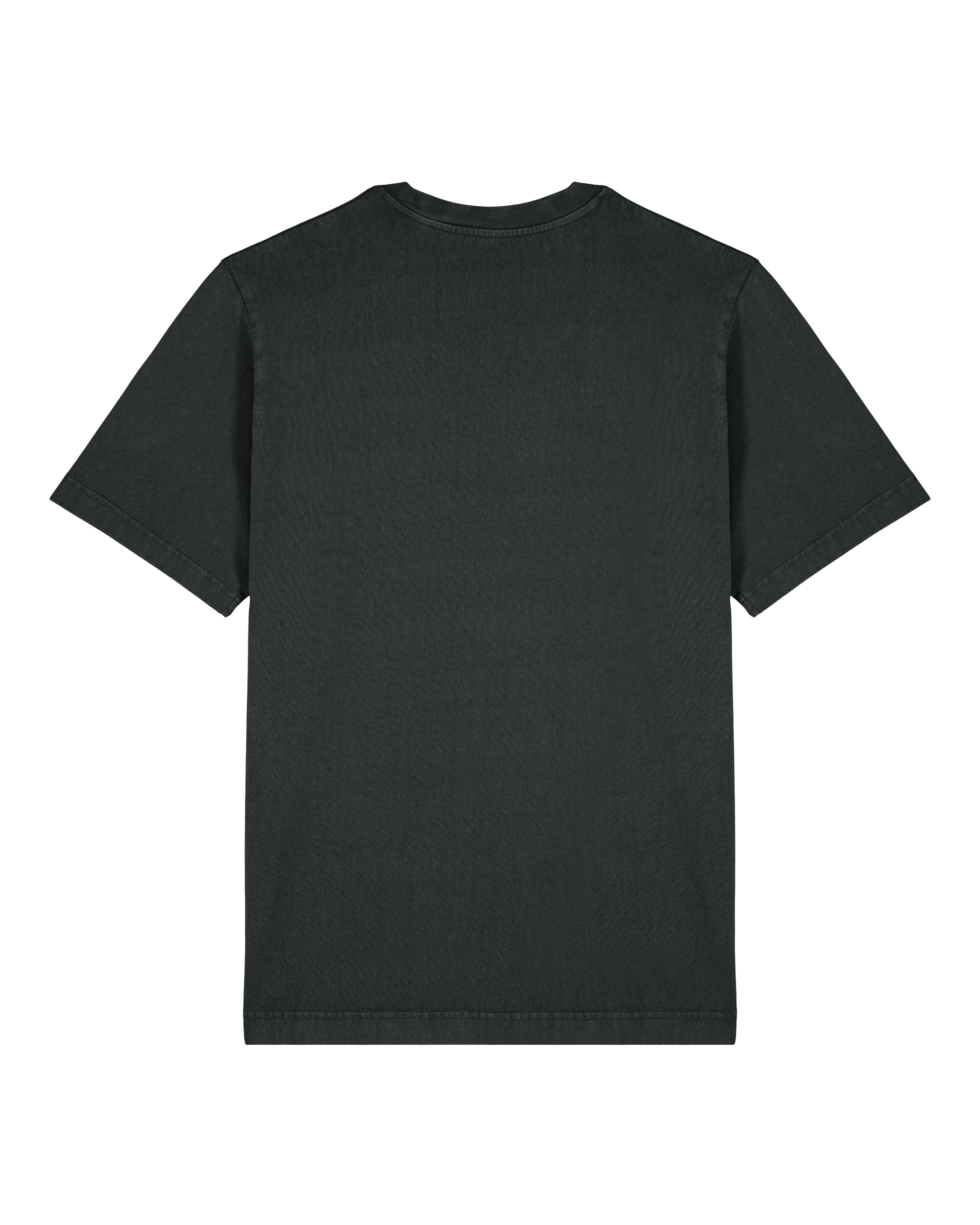 Culture t-shirt