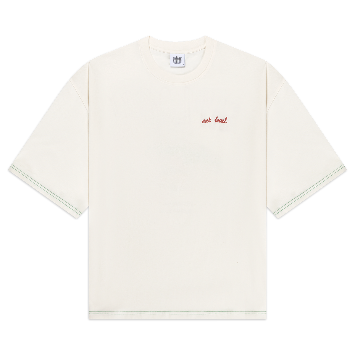 Kebab t-shirt