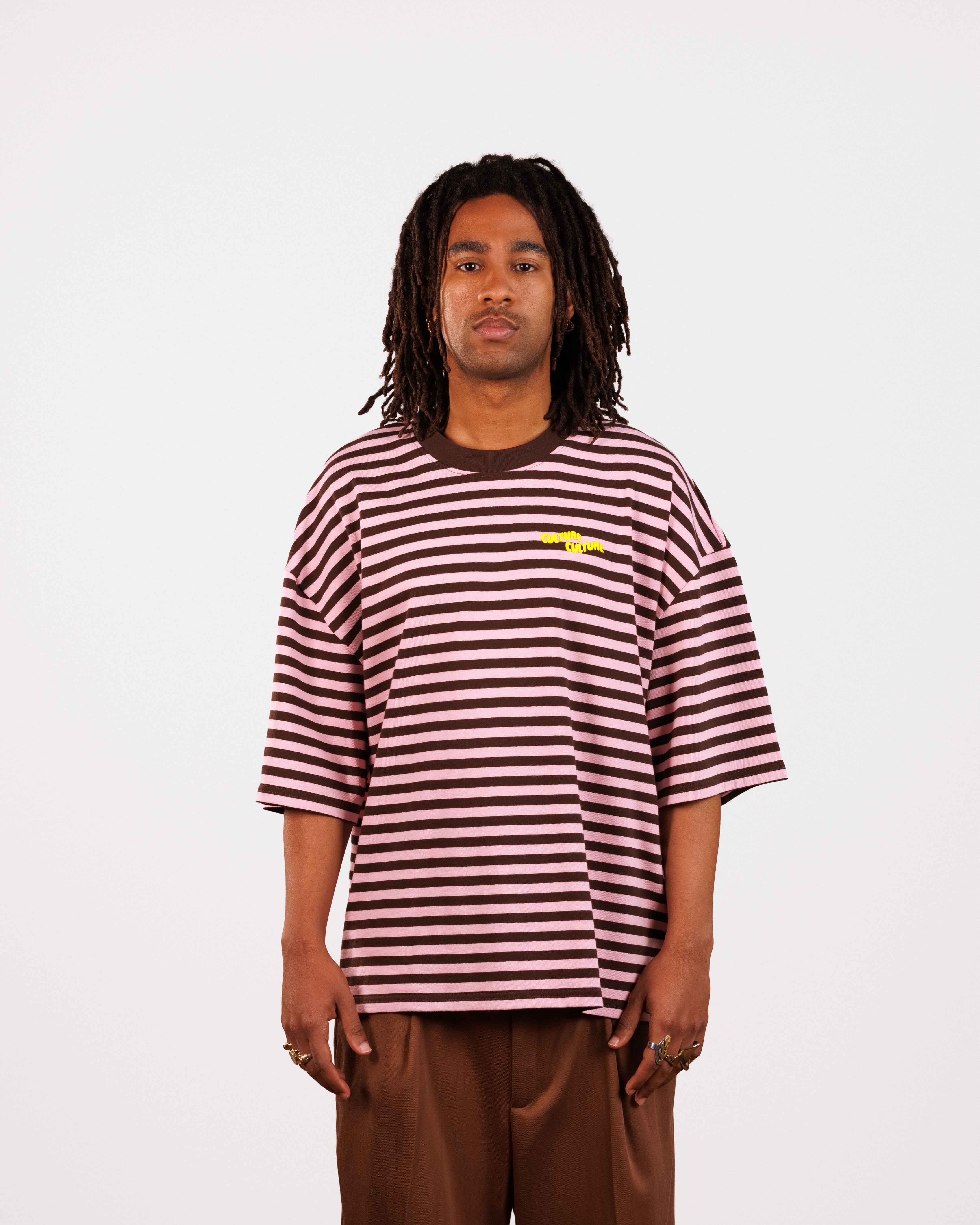 Snake Hand t-shirt