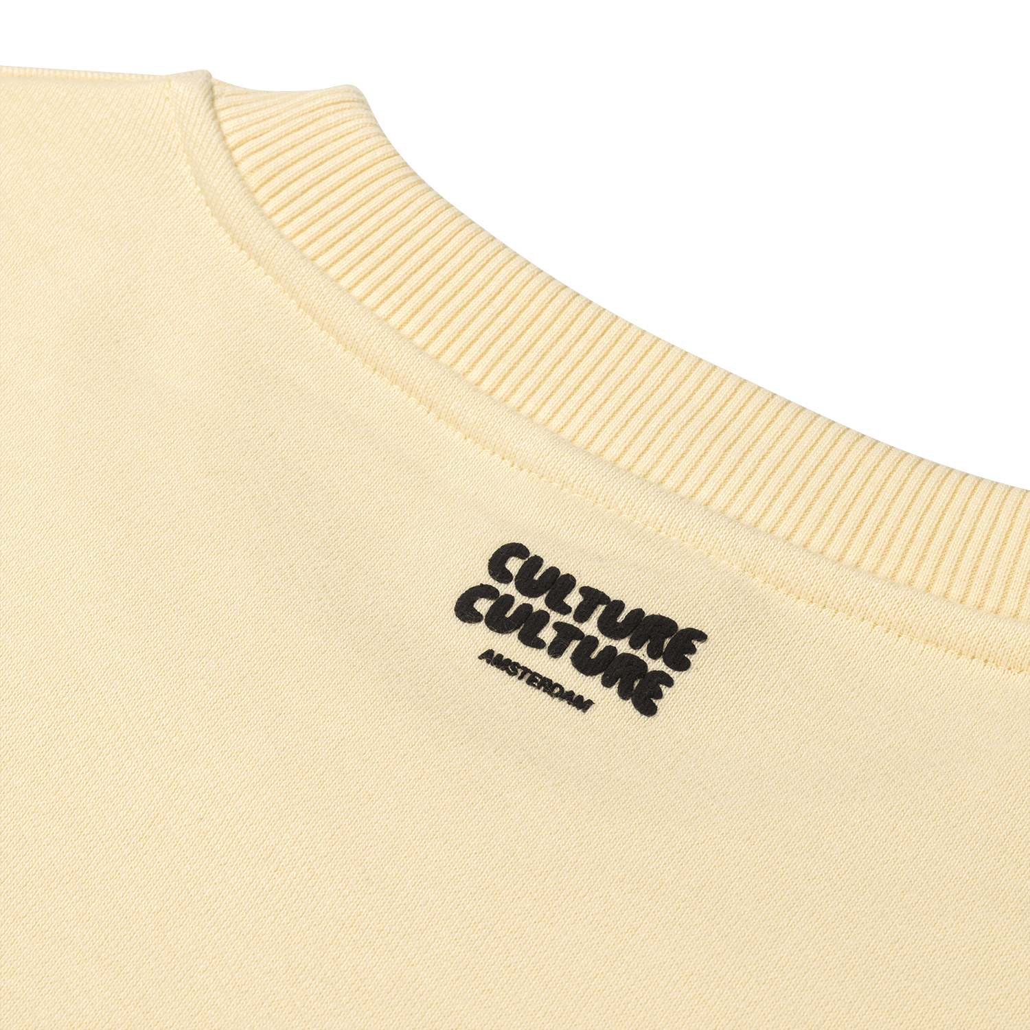 Snake Hand sweater