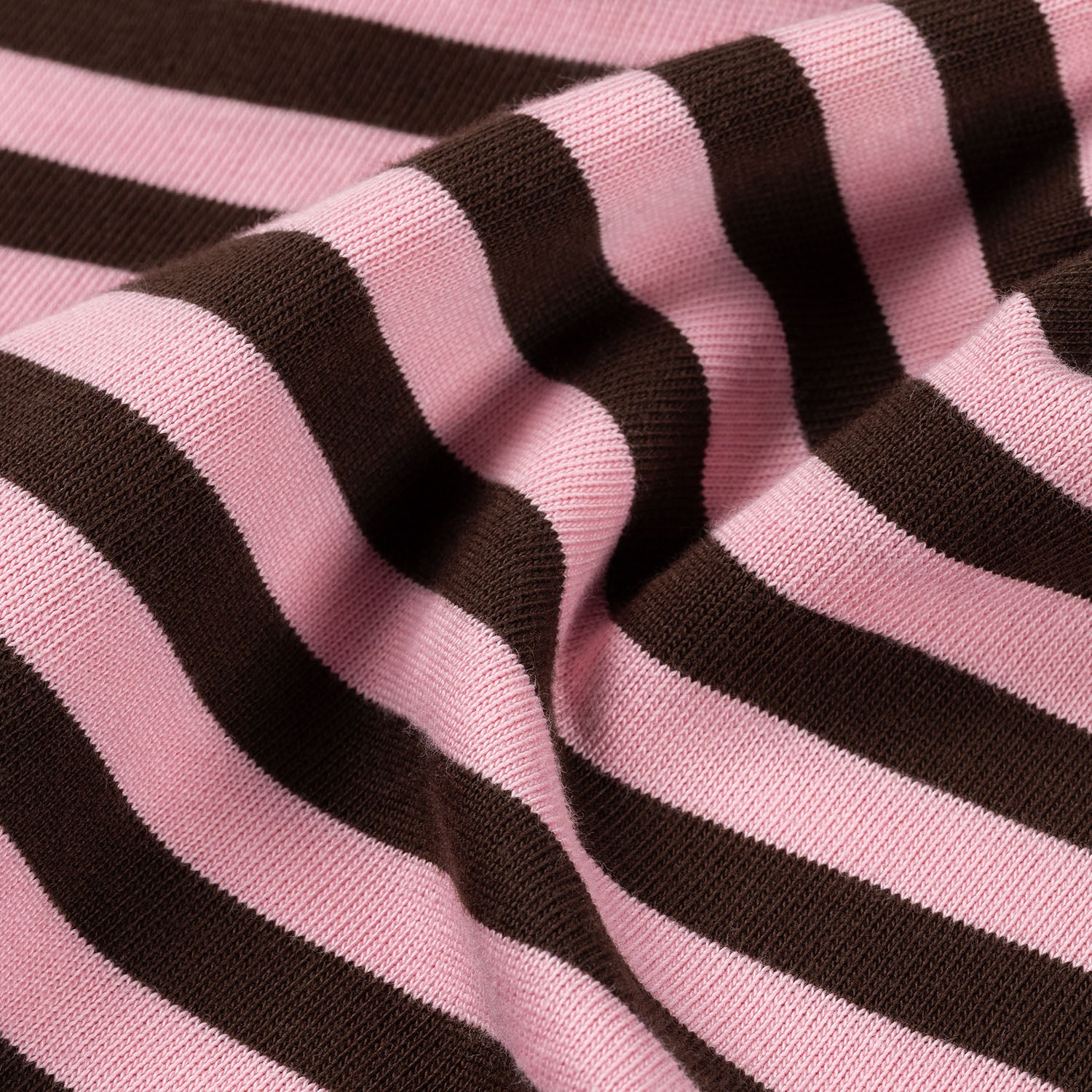 Snake Hand t-shirt