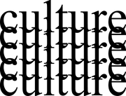 CultureCulture Amsterdam logo