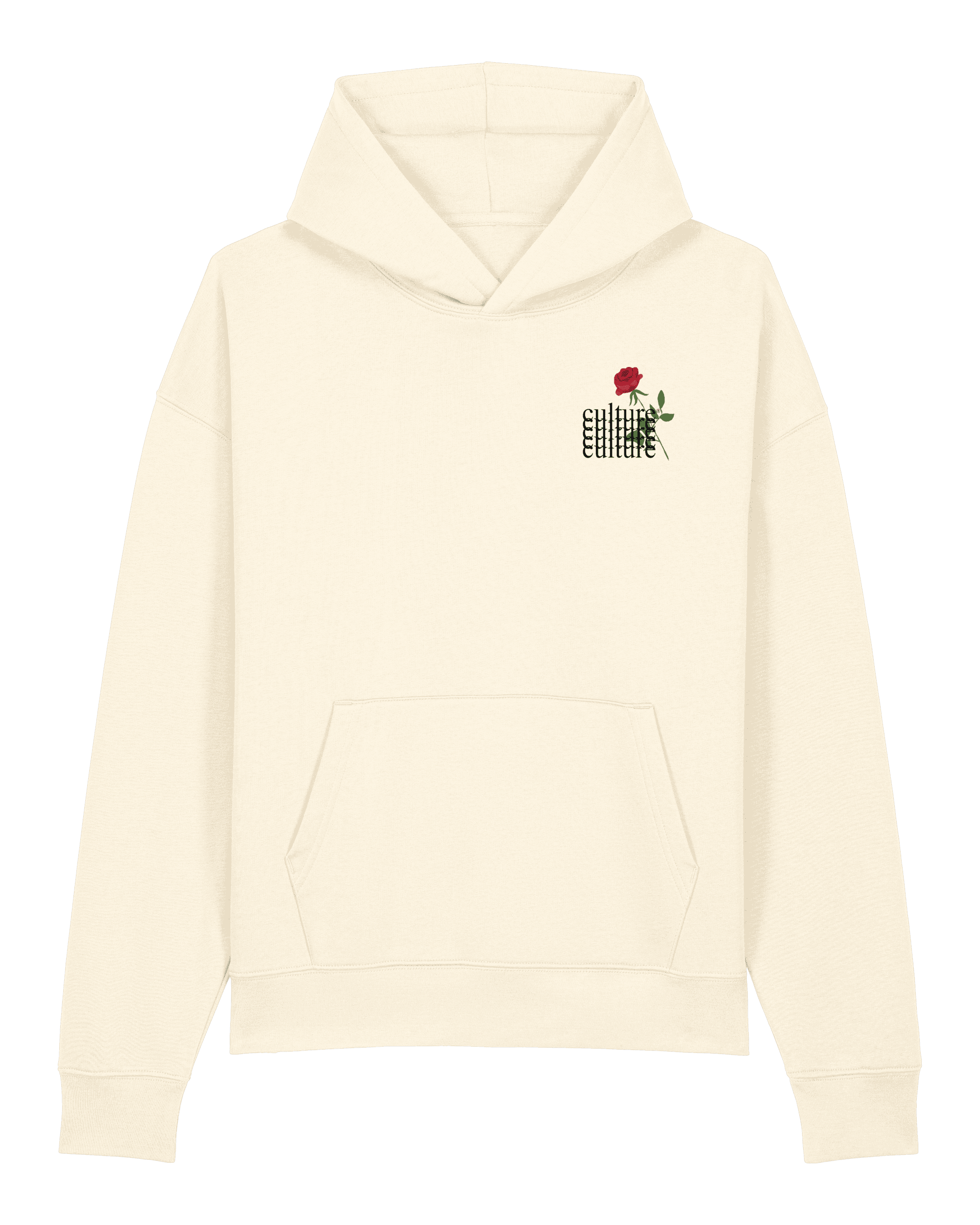 Sad Romance hoodie