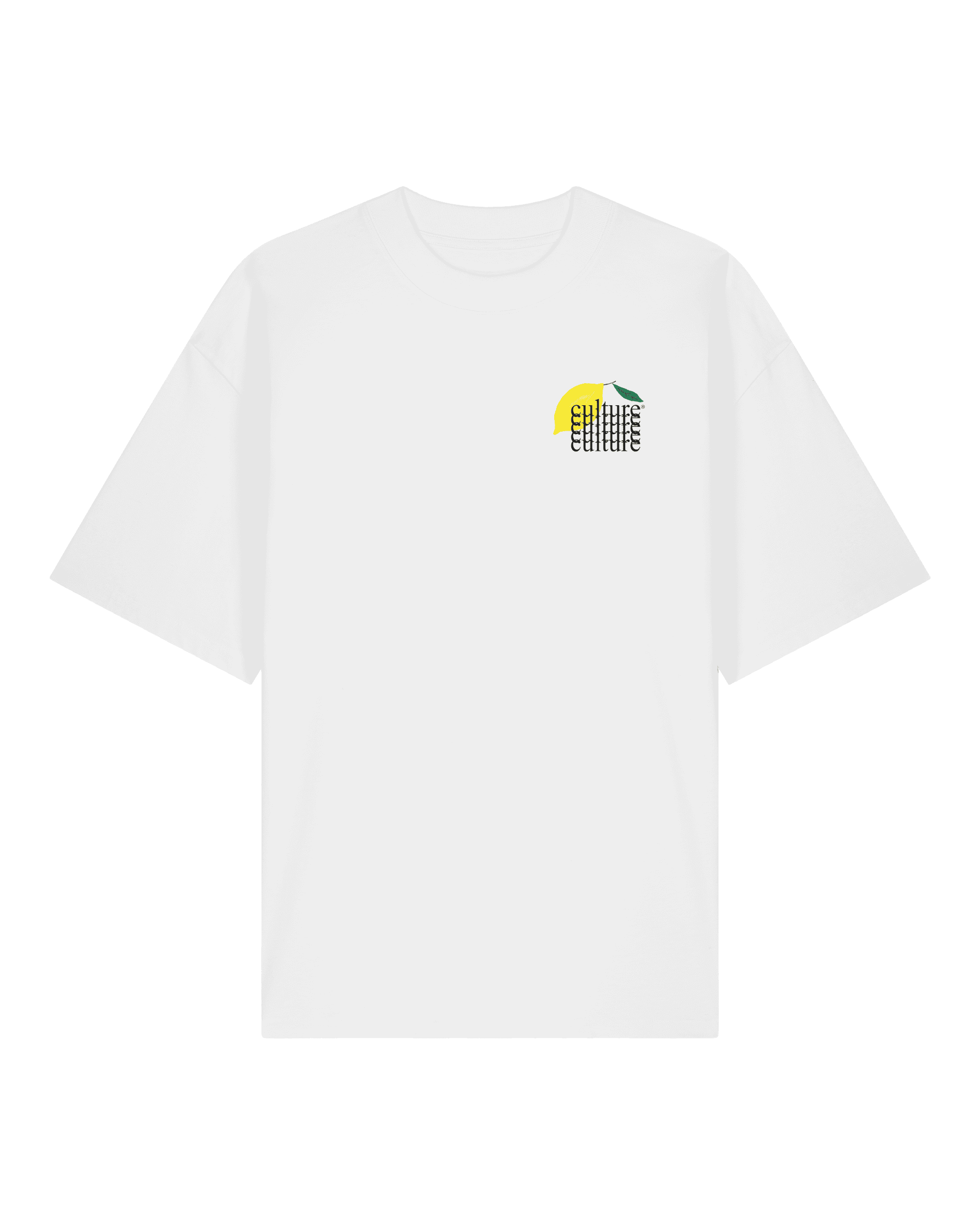 Solo Traveller t-shirt