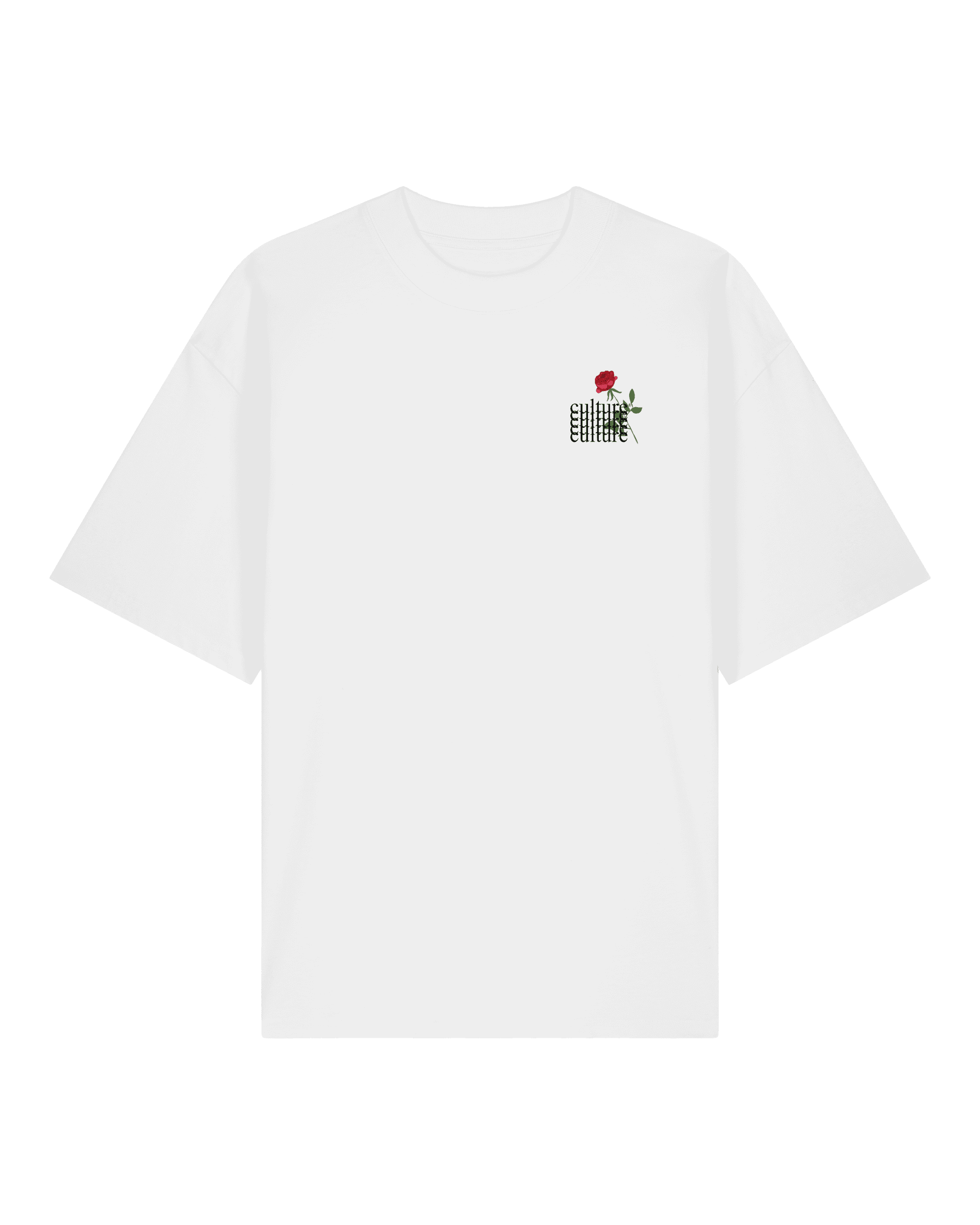 Sad Romance t-shirt