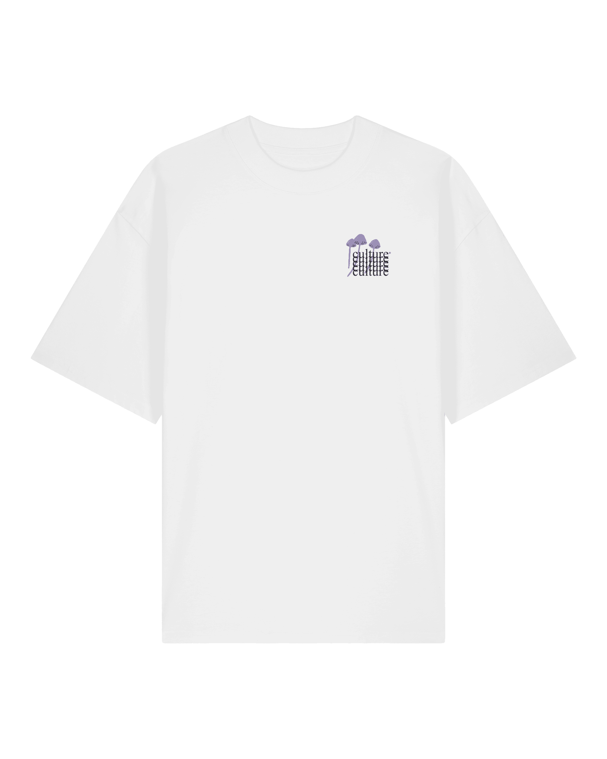 Party Hardy t-shirt