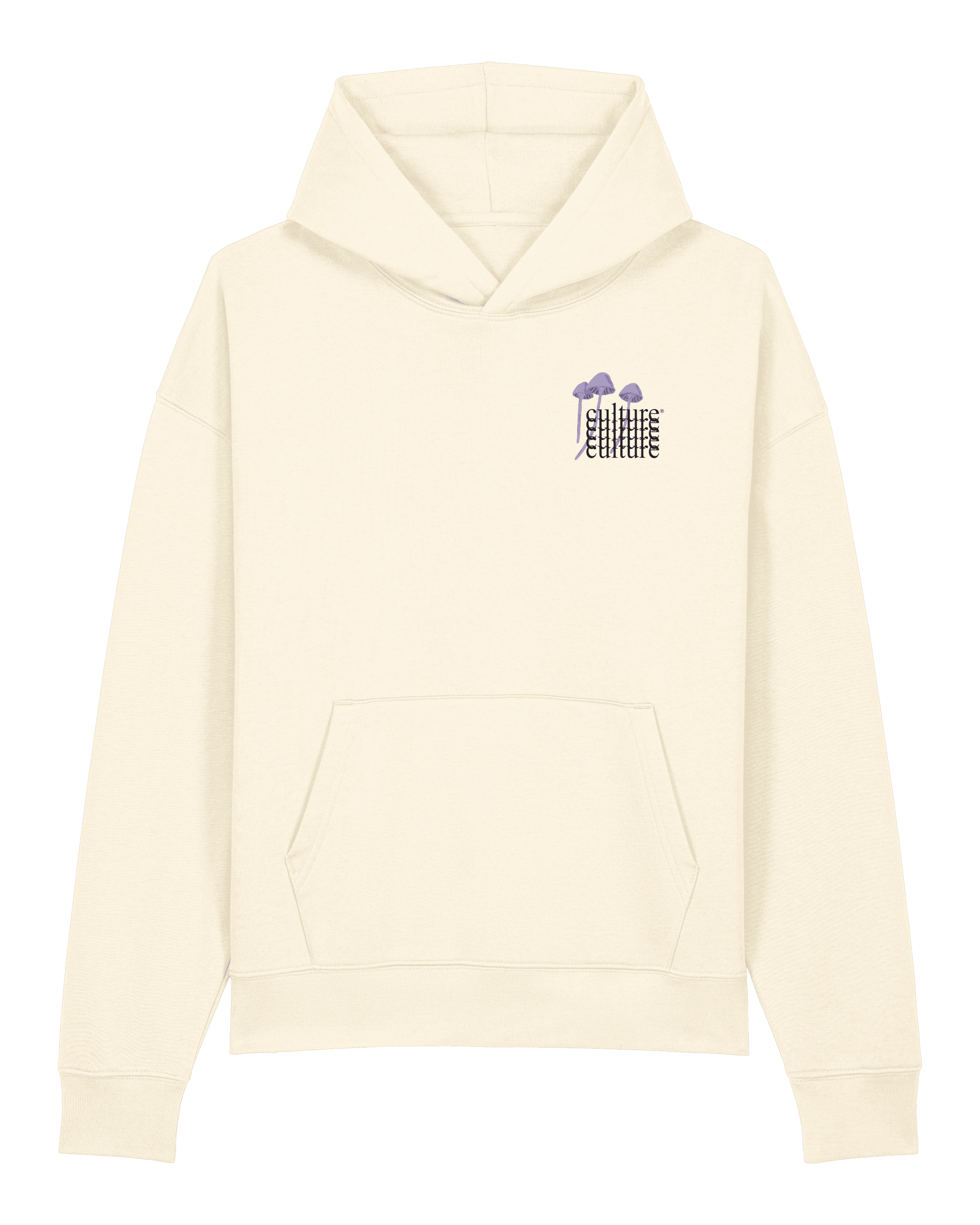 Party Hardy hoodie