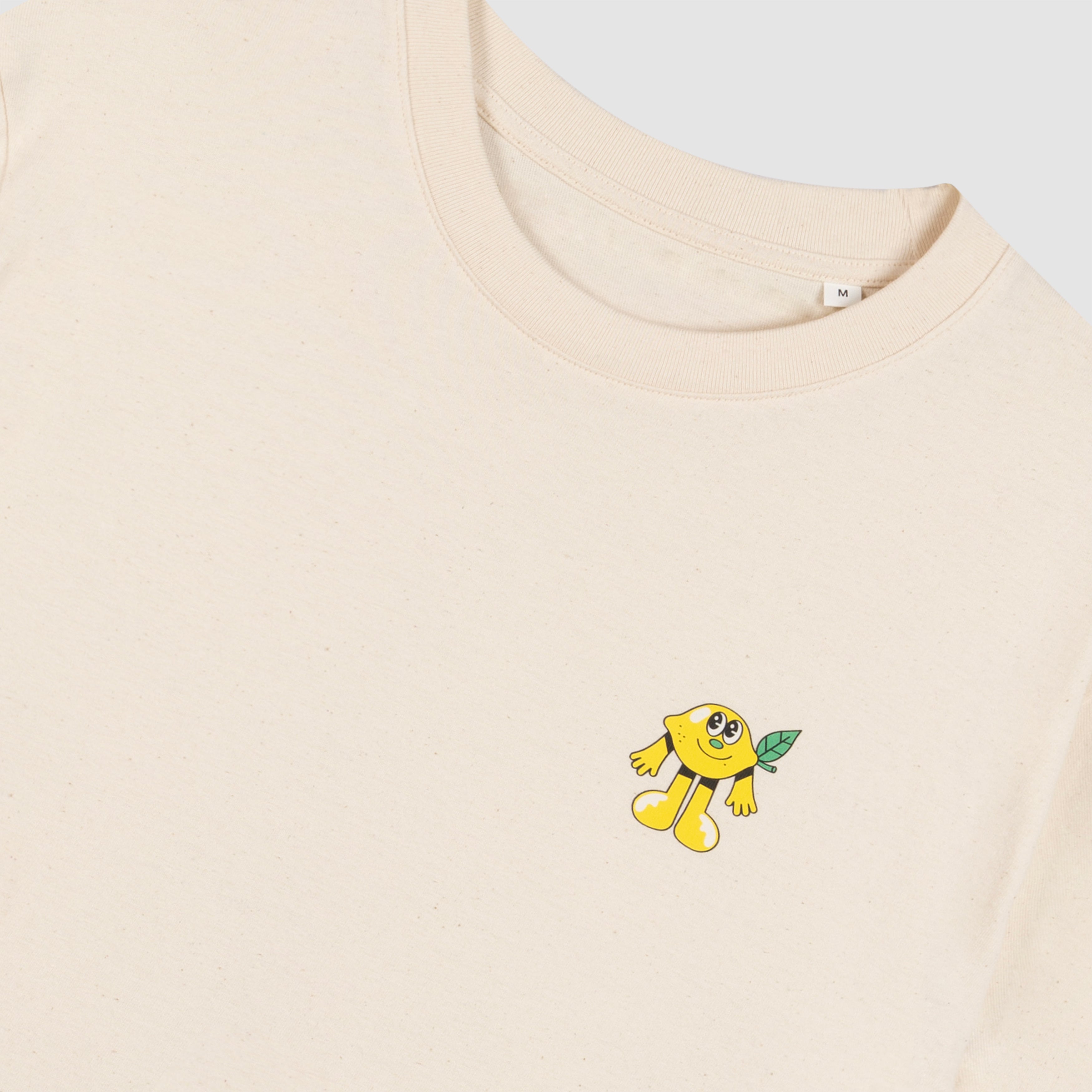 Il Limoncelbro t-shirt