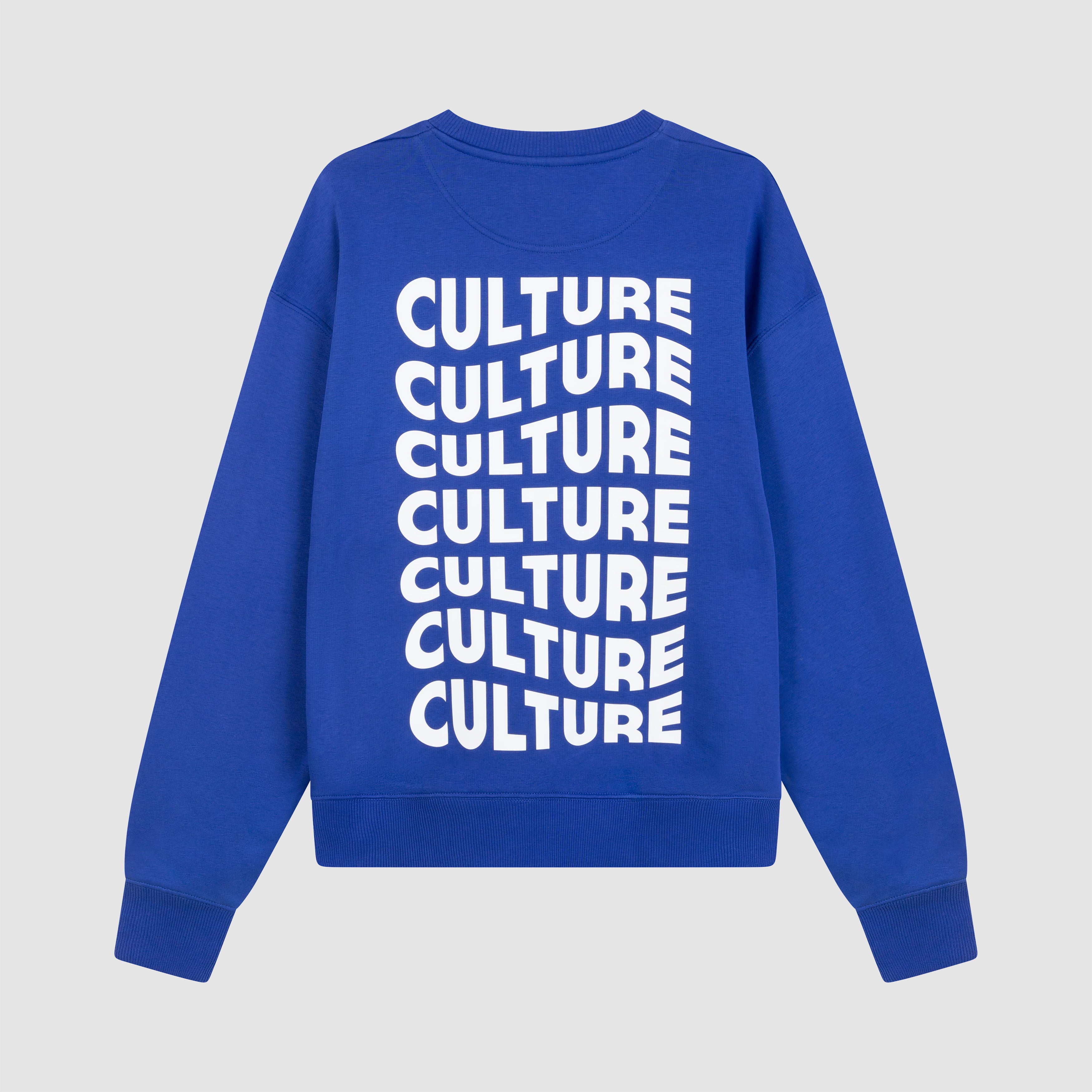 CultureCulture S24 sweater
