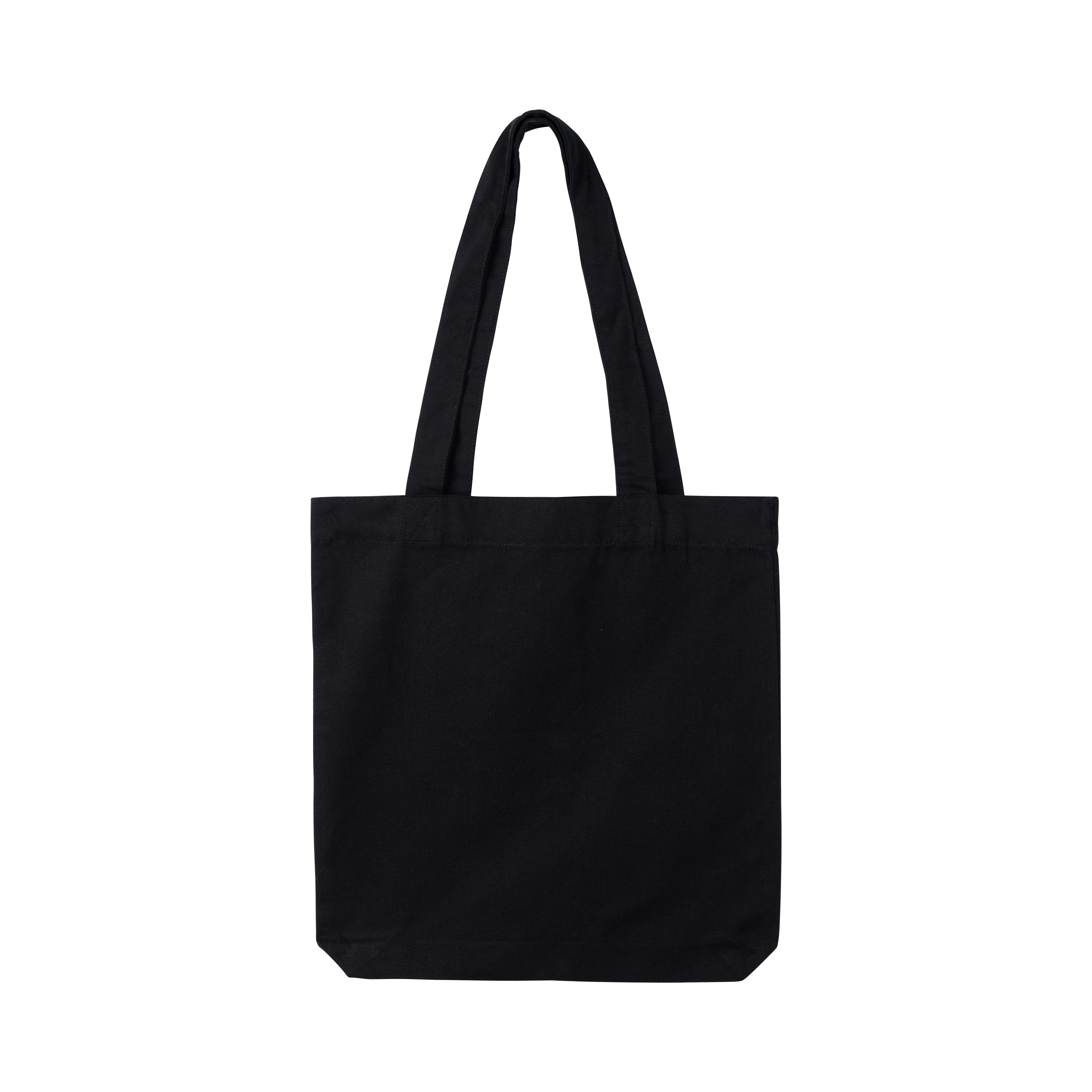 Back tote bag on sale