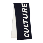 CC Classic Scarf