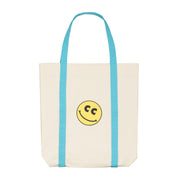 Stay weird bag